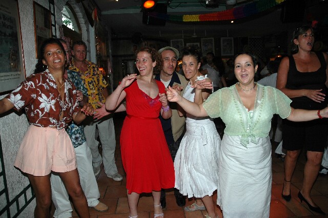 min 2006 06 11 guinguette mp 324